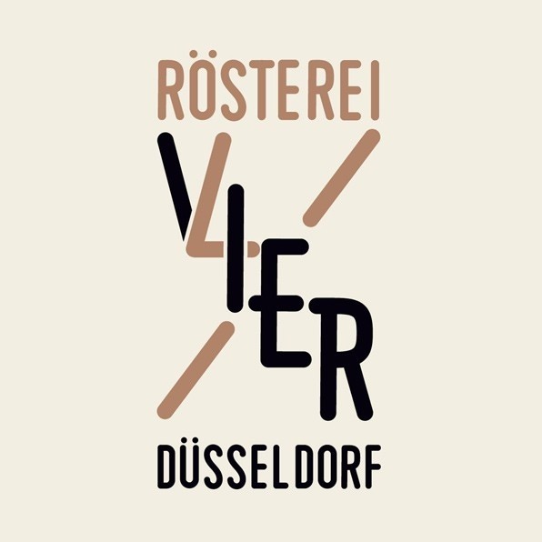 Rösterei VIER GmbH